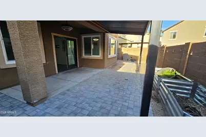 3029 W Villa Cassandra Drive, Phoenix, AZ 85086 - Photo 29