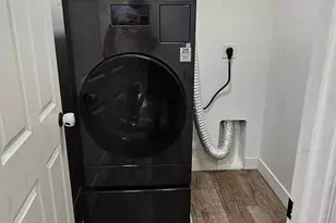 3029 W Villa Cassandra Dr, Phoenix, AZ 85086 - Photo 27