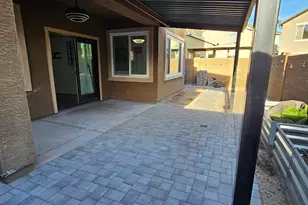 3029 W Villa Cassandra Dr, Phoenix, AZ 85086 - Photo 21