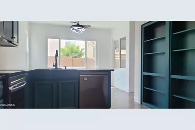 3029 W Villa Cassandra Drive, Phoenix, AZ 85086 - Photo 25