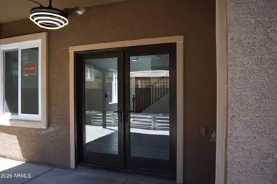 3029 W Villa Cassandra Drive, Phoenix, AZ 85086 - Photo 15