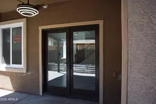 3029 W Villa Cassandra Dr, Phoenix, AZ 85086 - Photo 15