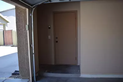 3029 W Villa Cassandra Drive, Phoenix, AZ 85086 - Photo 27