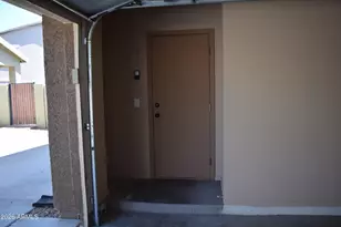 3029 W Villa Cassandra Dr, Phoenix, AZ 85086 - Photo 27