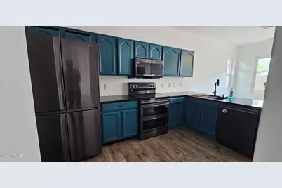 3029 W Villa Cassandra Drive, Phoenix, AZ 85086 - Photo 17