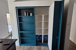 3029 W Villa Cassandra Dr, Phoenix, AZ 85086 - Photo 19