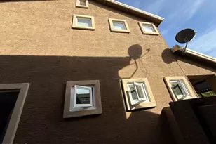 3029 W Villa Cassandra Dr, Phoenix, AZ 85086 - Photo 7