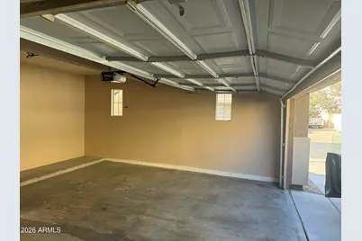 3029 W Villa Cassandra Drive, Phoenix, AZ 85086 - Photo 45