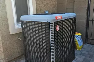 3029 W Villa Cassandra Dr, Phoenix, AZ 85086 - Photo 23