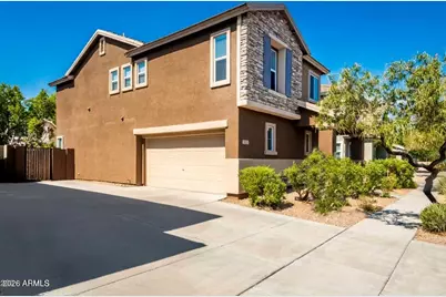 3029 W Villa Cassandra Drive, Phoenix, AZ 85086 - Photo 3