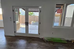 3029 W Villa Cassandra Dr, Phoenix, AZ 85086 - Photo 11