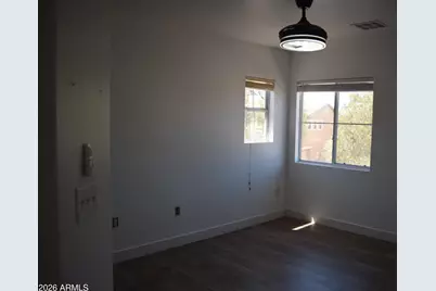 3029 W Villa Cassandra Drive, Phoenix, AZ 85086 - Photo 41