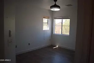 3029 W Villa Cassandra Dr, Phoenix, AZ 85086 - Photo 41