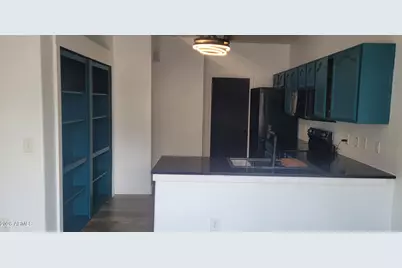 3029 W Villa Cassandra Drive, Phoenix, AZ 85086 - Photo 21