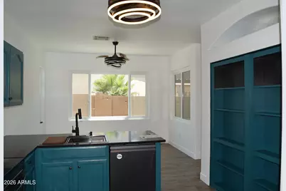 3029 W Villa Cassandra Drive, Phoenix, AZ 85086 - Photo 11