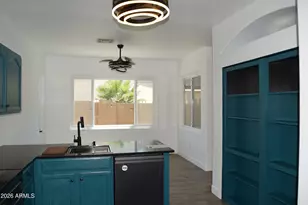 3029 W Villa Cassandra Dr, Phoenix, AZ 85086 - Photo 11