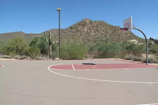 3029 W Villa Cassandra Dr, Phoenix, AZ 85086 - Photo 11