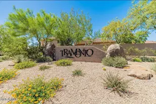 3029 W Villa Cassandra Dr, Phoenix, AZ 85086 - Photo 3