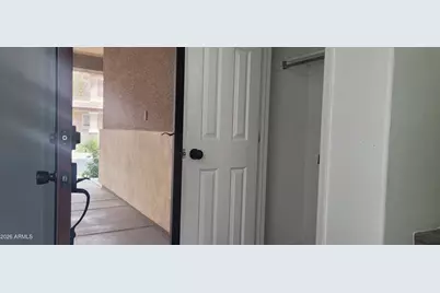 3029 W Villa Cassandra Drive, Phoenix, AZ 85086 - Photo 9