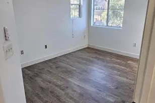 3029 W Villa Cassandra Dr, Phoenix, AZ 85086 - Photo 29