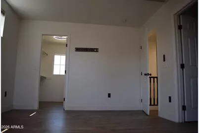 3029 W Villa Cassandra Drive, Phoenix, AZ 85086 - Photo 35