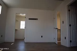 3029 W Villa Cassandra Dr, Phoenix, AZ 85086 - Photo 35