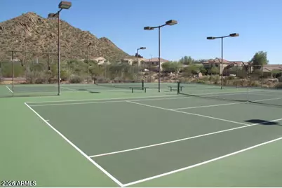 3029 W Villa Cassandra Drive, Phoenix, AZ 85086 - Photo 79