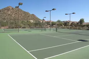 3029 W Villa Cassandra Dr, Phoenix, AZ 85086 - Photo 79