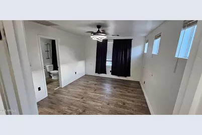 3029 W Villa Cassandra Drive, Phoenix, AZ 85086 - Photo 41