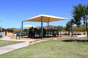3029 W Villa Cassandra Dr, Phoenix, AZ 85086 - Photo 75