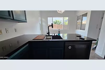 3029 W Villa Cassandra Drive, Phoenix, AZ 85086 - Photo 19