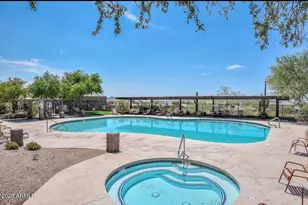 3029 W Villa Cassandra Dr, Phoenix, AZ 85086 - Photo 47