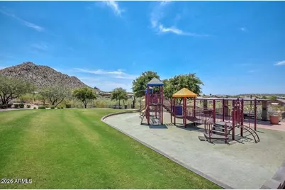 3029 W Villa Cassandra Drive, Phoenix, AZ 85086 - Photo 55