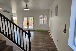 3029 W Villa Cassandra Dr, Phoenix, AZ 85086 - Photo 9