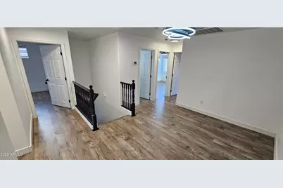 3029 W Villa Cassandra Drive, Phoenix, AZ 85086 - Photo 33