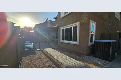 3029 W Villa Cassandra Drive, Phoenix, AZ 85086 - Photo 63