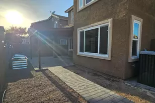 3029 W Villa Cassandra Dr, Phoenix, AZ 85086 - Photo 63