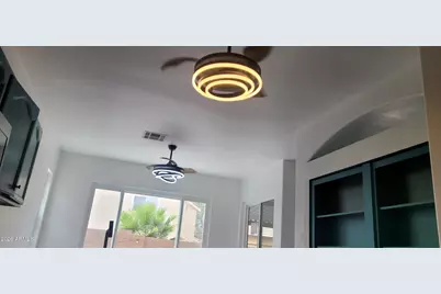 3029 W Villa Cassandra Drive, Phoenix, AZ 85086 - Photo 59