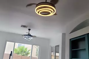 3029 W Villa Cassandra Dr, Phoenix, AZ 85086 - Photo 59