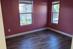 3029 W Villa Cassandra Dr, Phoenix, AZ 85086 - Photo 31