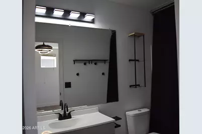 3029 W Villa Cassandra Drive, Phoenix, AZ 85086 - Photo 27