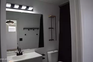 3029 W Villa Cassandra Dr, Phoenix, AZ 85086 - Photo 27