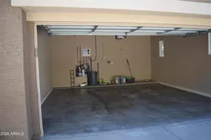 3029 W Villa Cassandra Dr, Phoenix, AZ 85086 - Photo 21