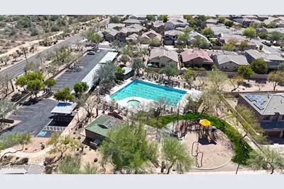 3029 W Villa Cassandra Drive, Phoenix, AZ 85086 - Photo 9