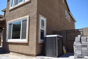 3029 W Villa Cassandra Dr, Phoenix, AZ 85086 - Photo 23