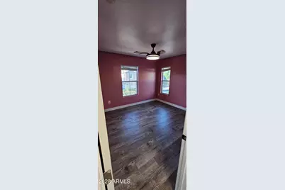 3029 W Villa Cassandra Drive, Phoenix, AZ 85086 - Photo 39
