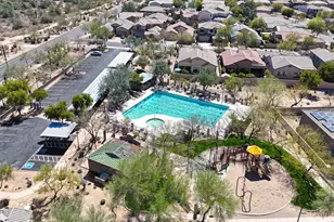 3029 W Villa Cassandra Dr, Phoenix, AZ 85086 - Photo 37