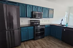 3029 W Villa Cassandra Dr, Phoenix, AZ 85086 - Photo 15