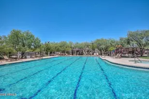 3029 W Villa Cassandra Dr, Phoenix, AZ 85086 - Photo 55