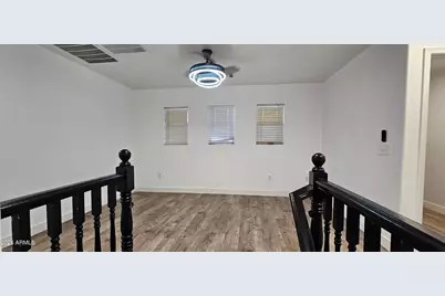 3029 W Villa Cassandra Drive, Phoenix, AZ 85086 - Photo 65
